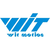 WitMotion