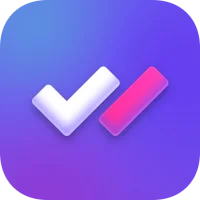 WitVPN - A Secure VPN Proxy