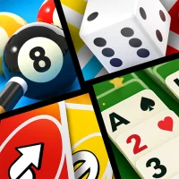 Mini Play : Online Games