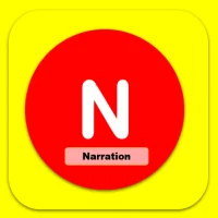 Direct and Indirect Speech