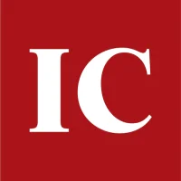 Investors Chronicle magazine