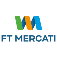 FT Mercati