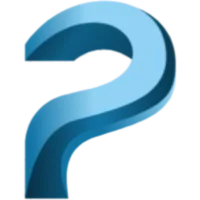 Predicta Betting Tips