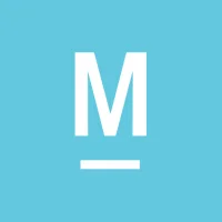 MARROW - for NEET PG & NExT