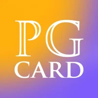 PGCard