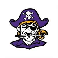 Two Rivers Public Schools