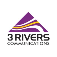 3 Rivers Smart Home